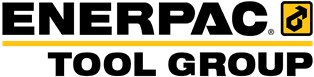 Enerpac Tool Group Corporation