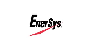 EnerSys