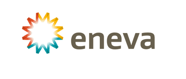 Eneva