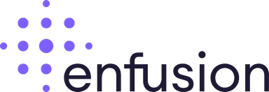Enfusion