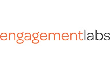 Engagement Labs