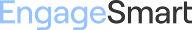 EngageSmart