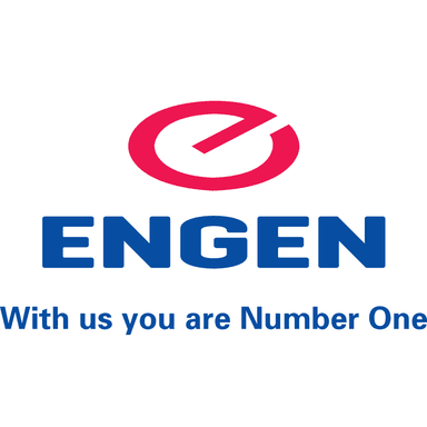 Engen Limited