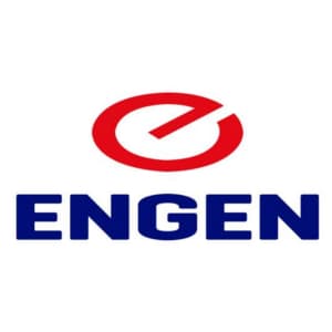 Engen Petroleum Limited