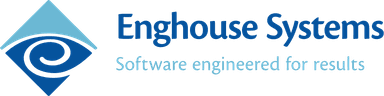 Enghouse Systems