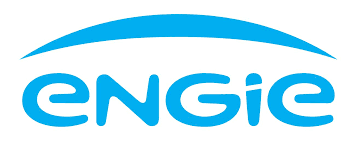 ENGIE ENERGÍA CHILE
