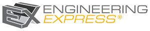 Engineering Express®