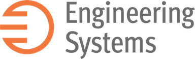 Engineering Systems