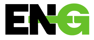 ENGlobal Corporation