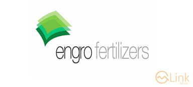 Engro Fertilizers Limited