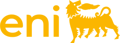 ENI SpA