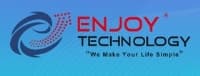 Enjoy Technology