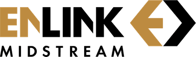 EnLink