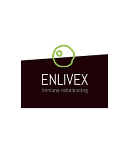 Enlivex Therapeutics