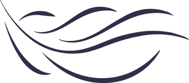 Enochian Biosciences