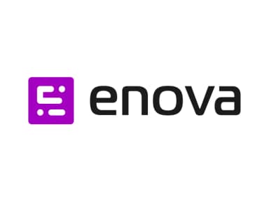 Enova