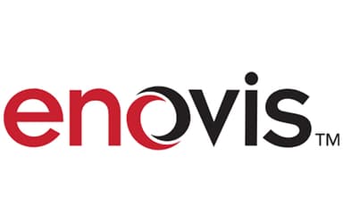 Enovis Corporation
