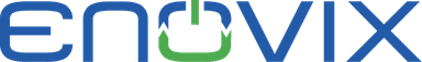 Enovix Corporation