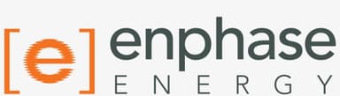 Enphase Energy