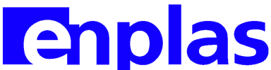 Enplas Corporation