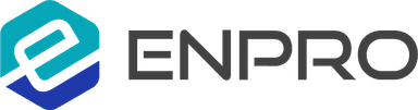 EnPro Industries