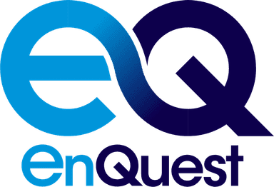 EnQuest