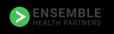Ensemble Health Partners