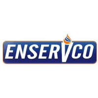 Enservco Corporation
