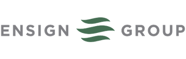 Ensign Group
