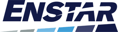 Enstar Group