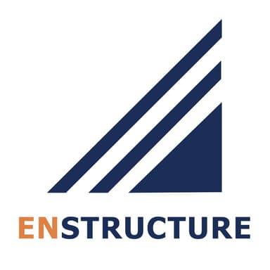 Enstructure