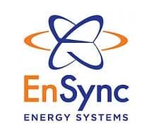 EnSync Energy Systems