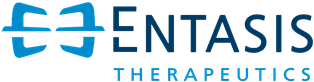 Entasis Therapeutics Holdings