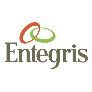 Entegris Korea