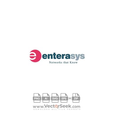 Enterasys Networks