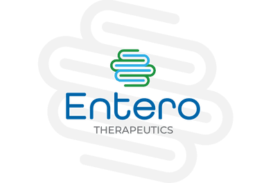 Entero Therapeutics