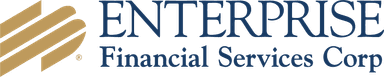 Enterprise Financial Services Corporation