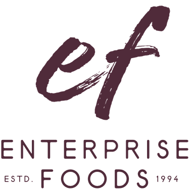 Enterprise Foods
