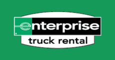 Enterprise National Truck Rental