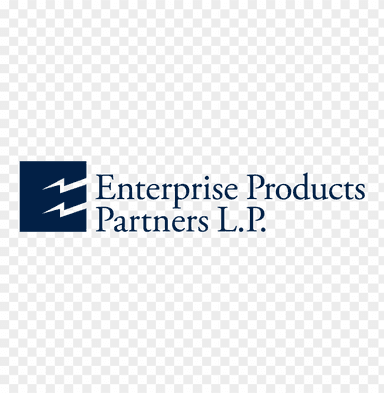 Enterprise Products Partners