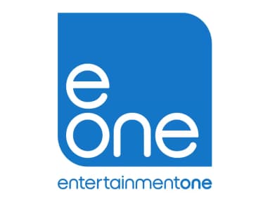 Entertainment One
