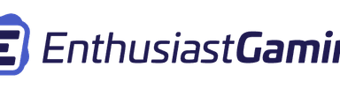Enthusiast Gaming
