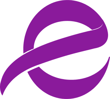 Entravision Communications