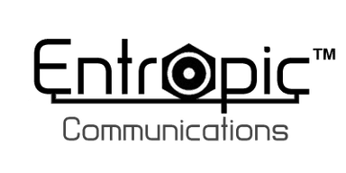 Entropic Communications