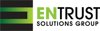 ENTRUST Solutions Group