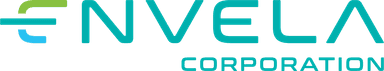 Envela Corporation