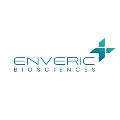 Enveric Biosciences