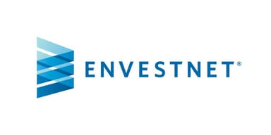 Envestnet