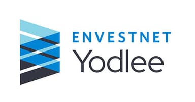 Envestnet Yodlee