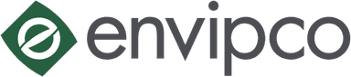 Envipco